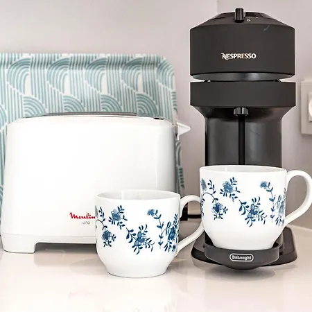 Aloha Royal 19 Marbella