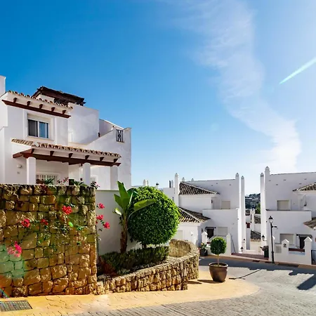 Aloha Royal 19 Marbella