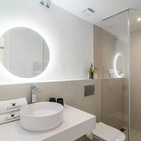 Aloha Royal 19 * Marbella