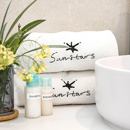 Aloha Royal 19 Apartment Marbella