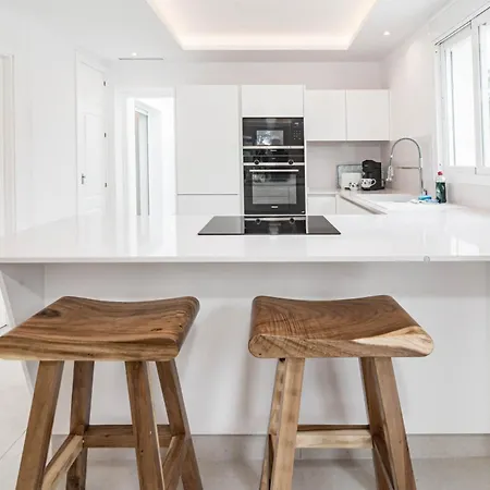 Apartment Aloha Royal 19