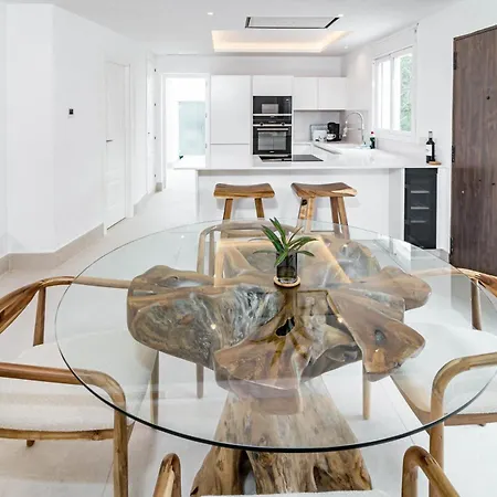 Aloha Royal 19 * Marbella