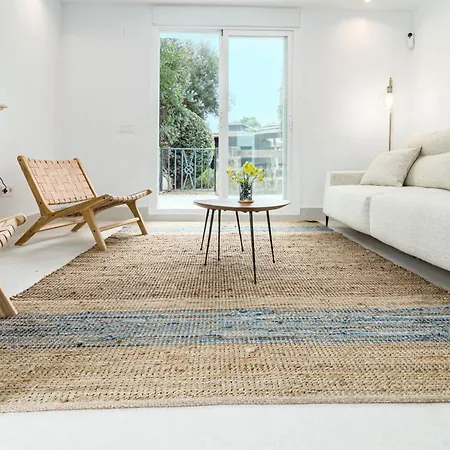 Aloha Royal 19 Apartment