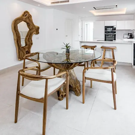 Aloha Royal 19 * Marbella