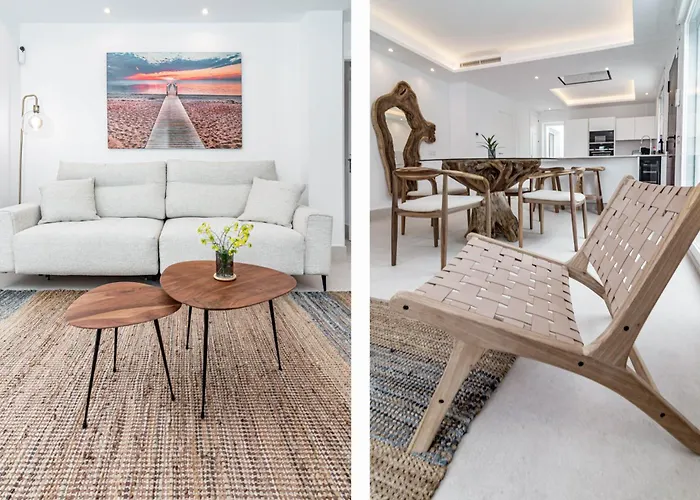 Apartman Aloha Royal 19 *
