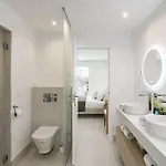 Appartamento Aloha Royal 19 Marbella