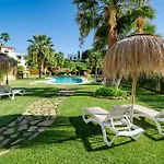Aloha Royal 19 Marbella