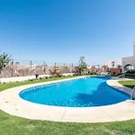 Apartment Aloha Royal 19