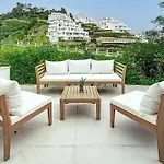 Aloha Royal 19 * Marbella