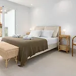 Appartamento Aloha Royal 19 Marbella