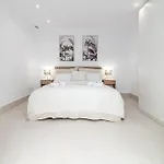 Aloha Royal 19 Apartment Marbella