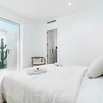 Apartment Aloha Royal 19 Marbella