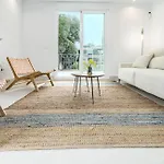 Aloha Royal 19 Apartment