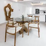 Aloha Royal 19 * Marbella