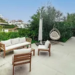 Aloha Royal 19 * Marbellac