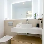 Aloha Royal 19 Appartement