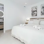 Aloha Royal 19 Appartement *