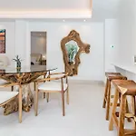 Aloha Royal 19 Appartement Marbellac