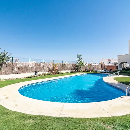 Appartement Aloha Royal 19