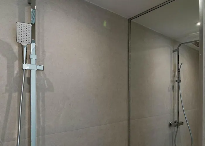 Aloha Royal 19 Appartement