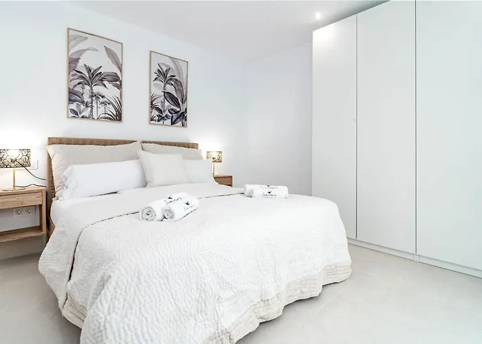 Aloha Royal 19 Marbellac